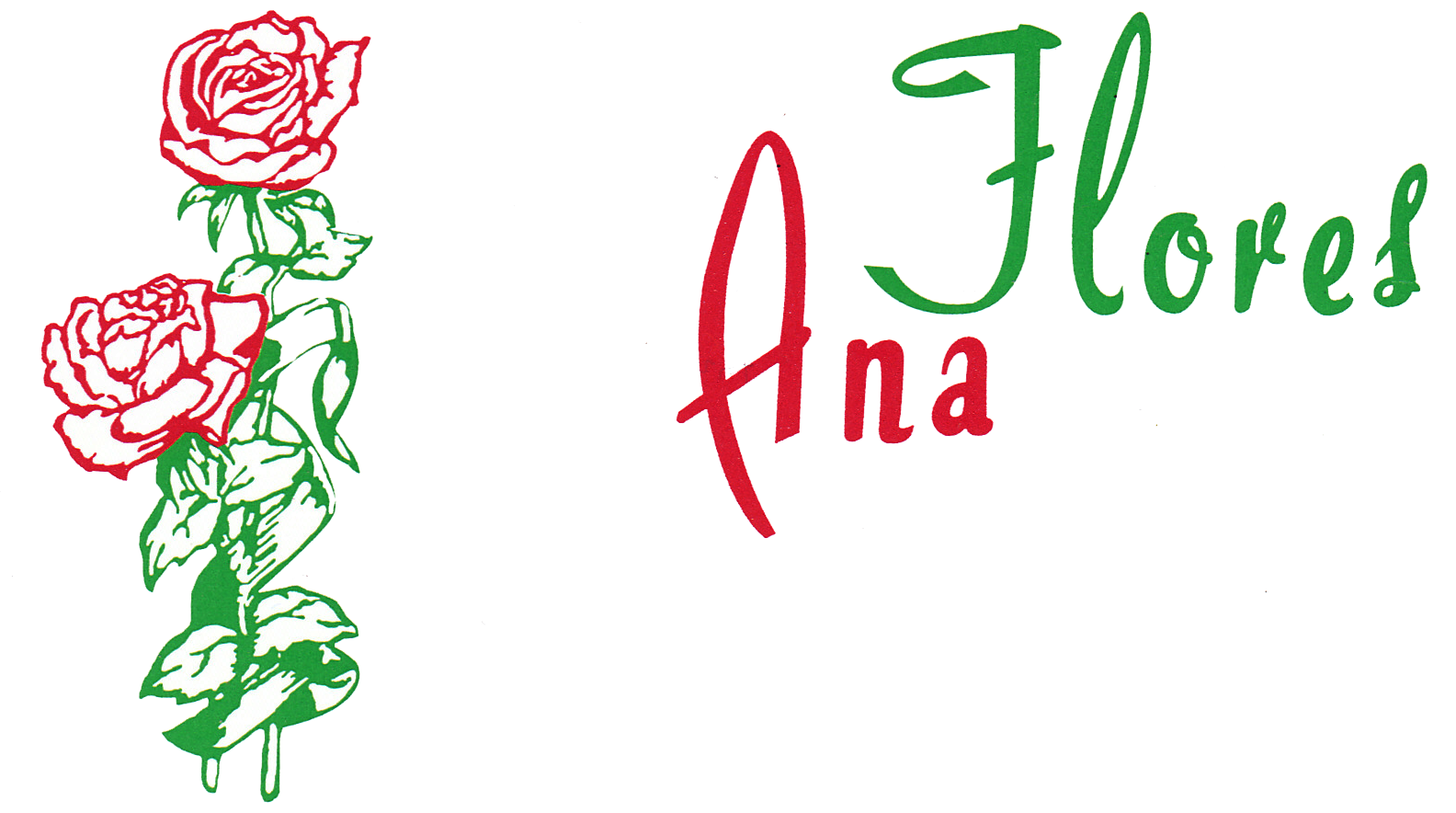 Patrocinador